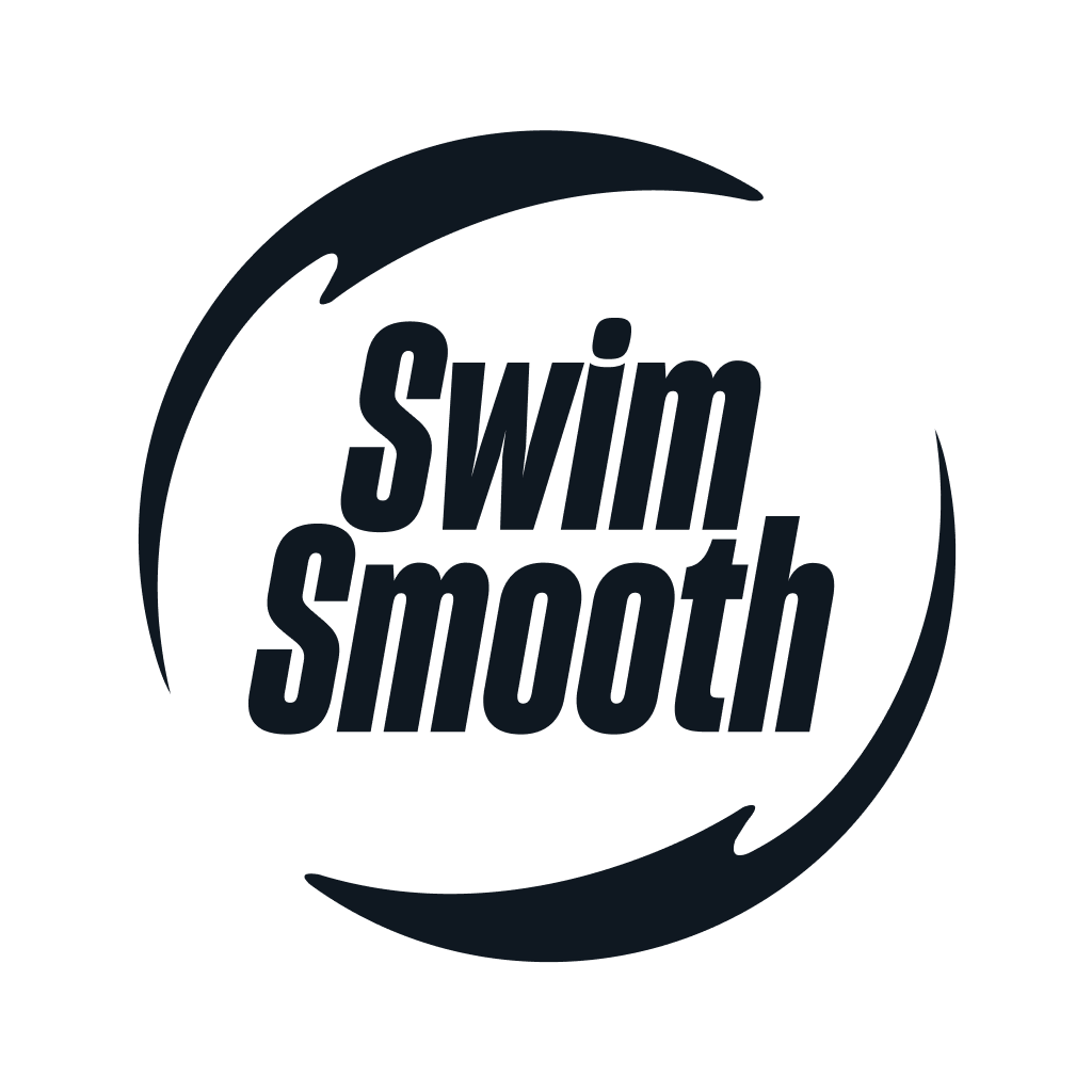 Swim Smooth Herts